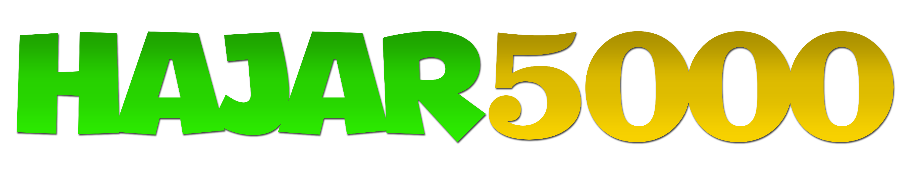 hajar5000